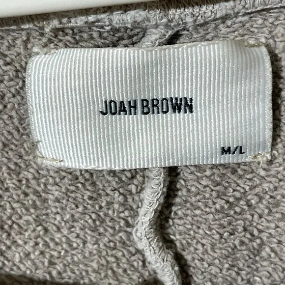 Sold - Picture 6 of 8